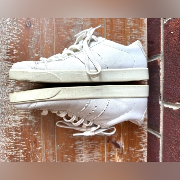 Ecco Street Light Sneakers - Picture 6 of 11